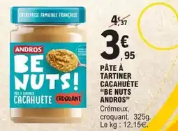 Lidl Figurines de pâques offre