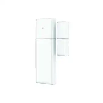 Détecteur d'ouverture de porte supplémentaire Extel pour diBi Contact+ - Extel