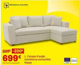 Carrefour Contact Bonne maman - pâte à tartiner offre