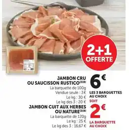 Carrefour Contact Carrefour - ramette 500 feuilles offre