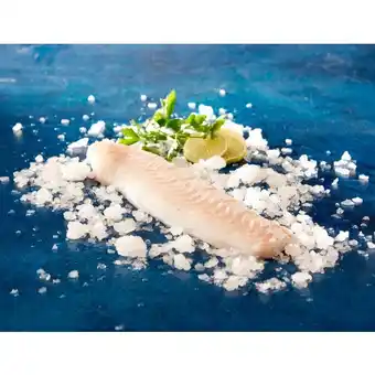 Auchan Dos D'églefin offre