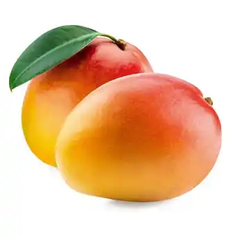 Auchan Mangue offre