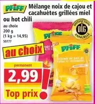 Castorama Plug & play panneau solaire 830w offre