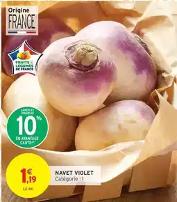 Auchan Cristaline - eau de source offre