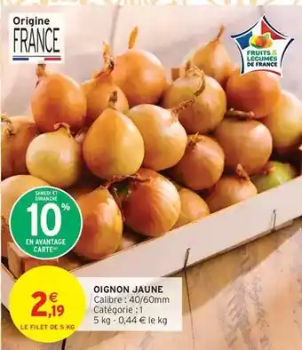 Auchan Lorina - limonade artisanale offre