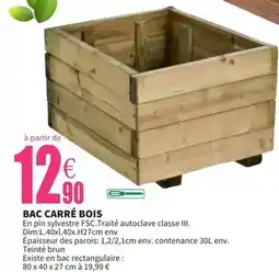 Auchan Krups - espresso broyeur ea815e70 offre