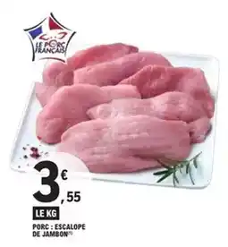 Auchan Bonne maman - fruit et yaourt offre