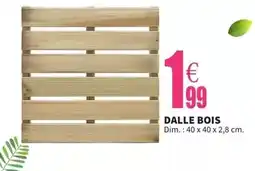 Auchan Qilive - tv led q50us241b offre