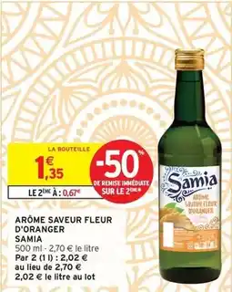 Auchan Tena - culotte lavable pour fuites urinaires offre