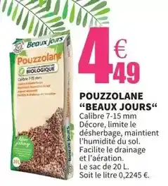 Auchan Hp - imprimante deskjet 2821e offre