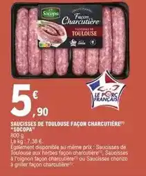 Auchan Auchan - tiramisu offre