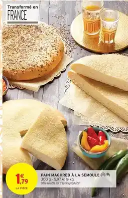 Auchan Sanogyl - dentifrice offre