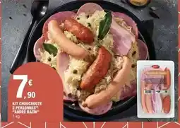 Auchan Yoplait - perle de lait offre