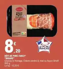 Auchan Auchan - desserts aux fruits pomme sans sucres ajoutés offre