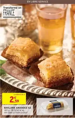 Auchan Kleenex - essuie tout ultra clean offre