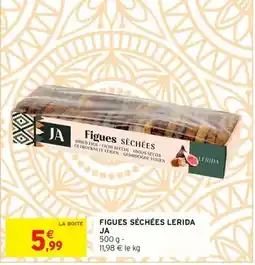 Auchan Kleenex - boîte mouchoirs the original offre