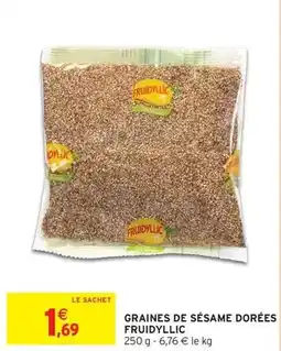 Auchan Parure tess offre