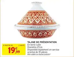 Auchan Pierre chanau - picpoul de pinet aop offre