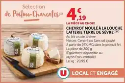 Auchan Eminence - boxers homme offre