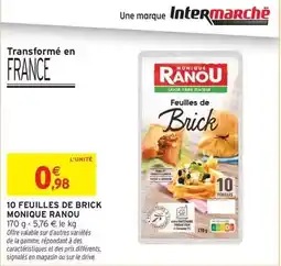 Auchan Gardenstar - barbecue gaz 4 brûleurs offre