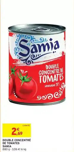 Auchan Kronenbourg - bière blonde 1664 sans alcool offre