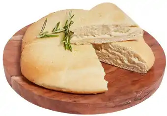 Carrefour Market Pain du Maghreb (j) offre