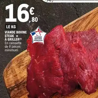 Carrefour Contact Wraps offre