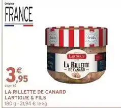 Carrefour Contact Carrefour - mozzarella di bufala campana a.o.p offre