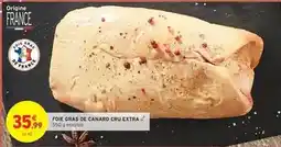 Carrefour Contact Nestlé - riz au lait offre découverte la laitière offre