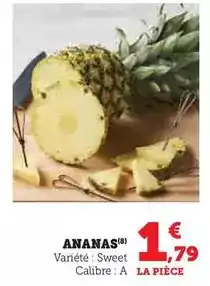 Carrefour Contact Café bio l'original offre