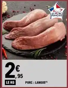 Colruyt Ermitage - le petit brie offre