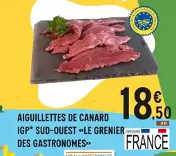 Match Sati - café moulu offre