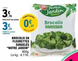 Colruyt Alsace gewurztraminer 2022 offre