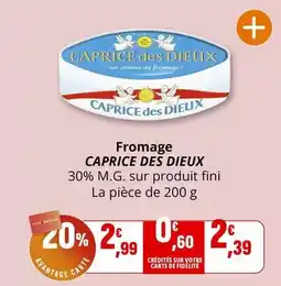 JouéClub Jardinière eden offre