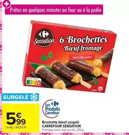 JouéClub Sonnette offre