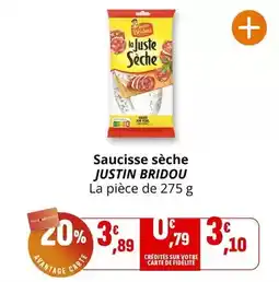 JouéClub Set de 6 dalles 45 x 45 cm offre