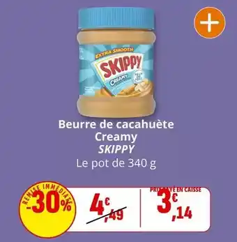 JouéClub Little tikes - tondeuse avec fonctions offre