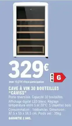 JouéClub Ballon or offre