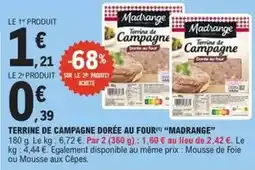 JouéClub Cap - ma super tondeuse à bulles offre