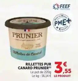 JouéClub Cap - ceinture d'entraînement football offre