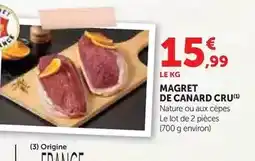 JouéClub Cap - baby-foot pliable offre