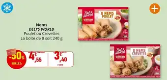 JouéClub Cap - sac de 5 jeux d'extérieur offre