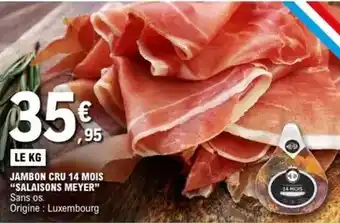 JouéClub Table de pique nique offre