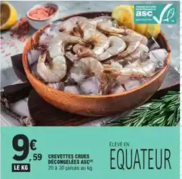 JouéClub Floating target - jeu de tir balles flottantes offre