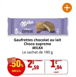 JouéClub Floating target - jeu de tir balles flottantes offre