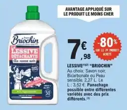 JouéClub Cap - ma jolie draisienne bleue offre