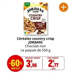 JouéClub Cap - ma jolie draisienne bleue offre