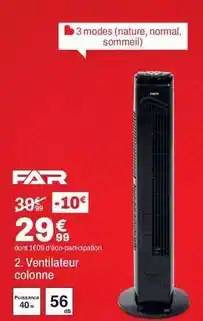 Lidl Parkside - ponceuse multifunction offre