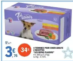 Match Alsace lait - crème fraîche fluide label rouge offre