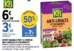 Match Herta - pâte à pizza fine & ronde offre